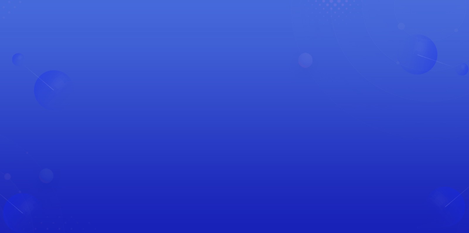首页banner