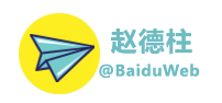 上海J9国际科技服务有限公司