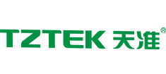  苏州天准科技股份有限公司